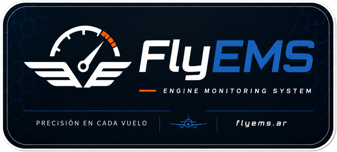 FlyEMS